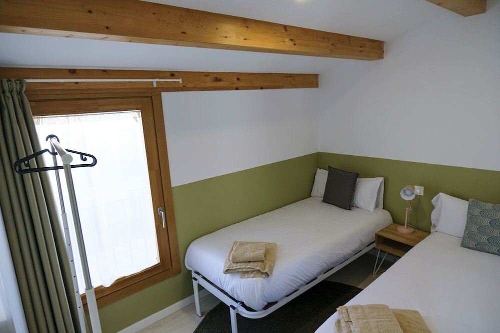 Фото Silken Casa Platerias Siglo XV