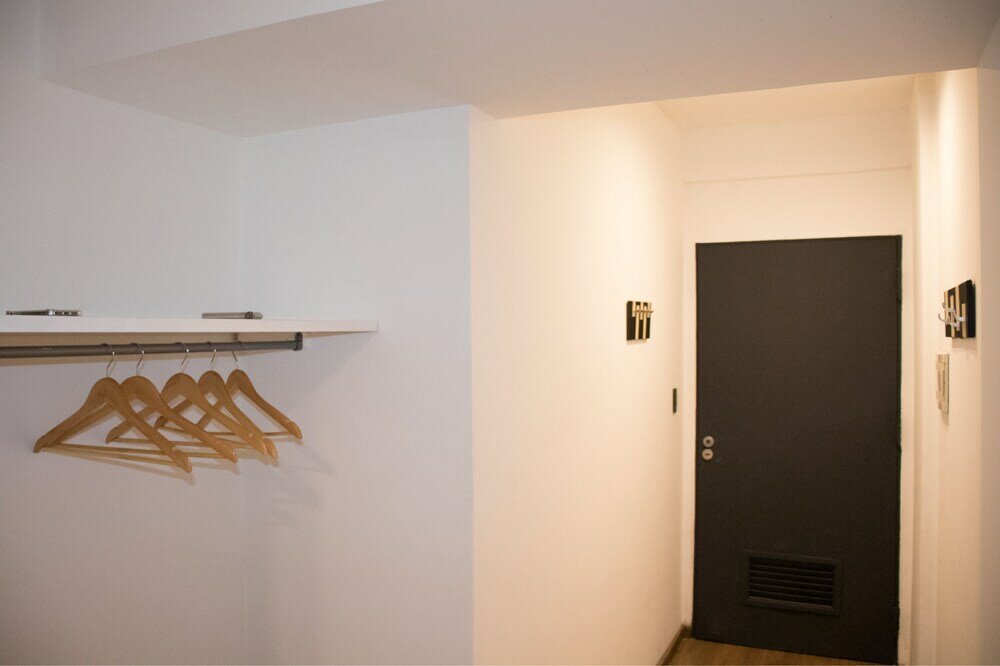 Фото Chile & 9 de Julio