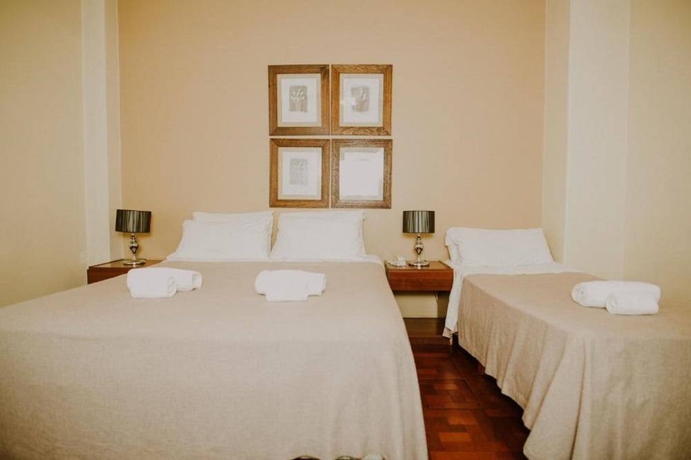 Фото Gran Hotel Miglierina