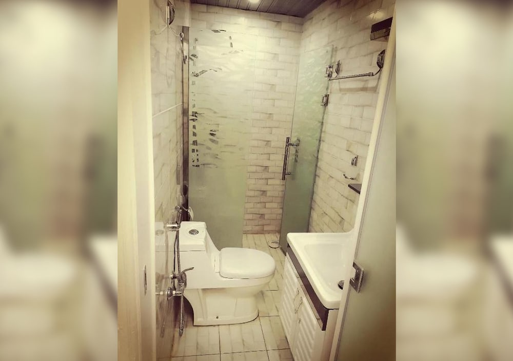 Фото Gawhart El Mwasem