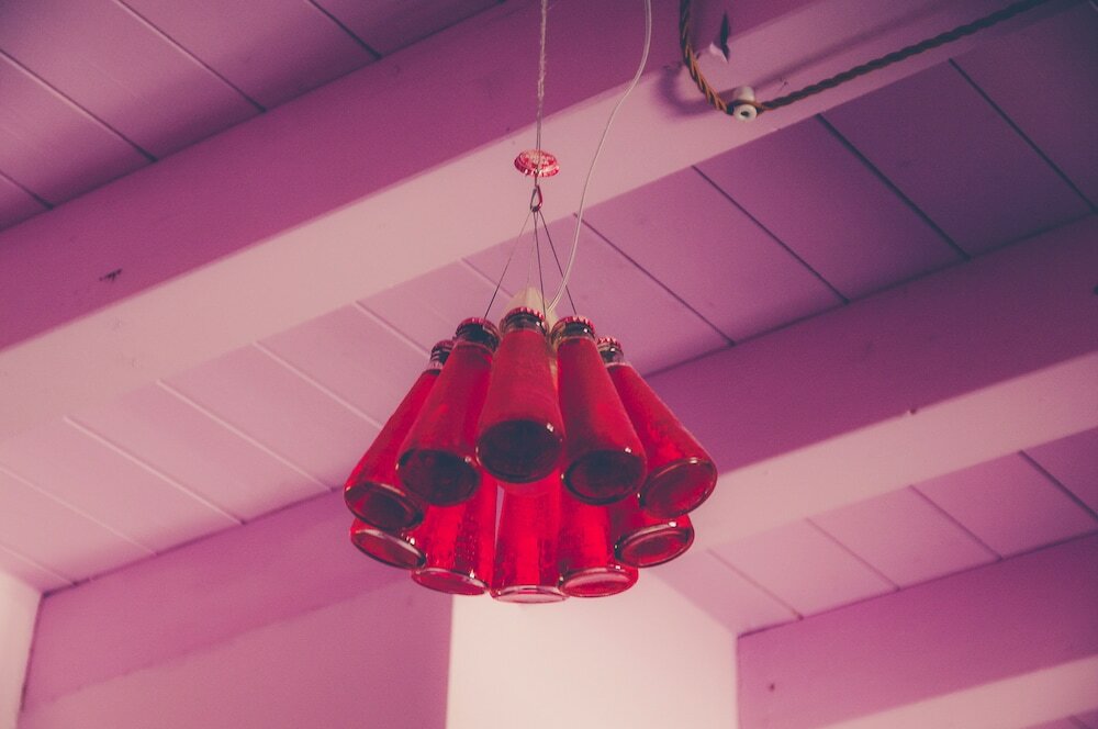 Фото Suite d'autore