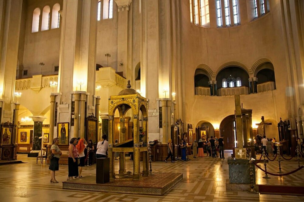 Фото Hotel Click