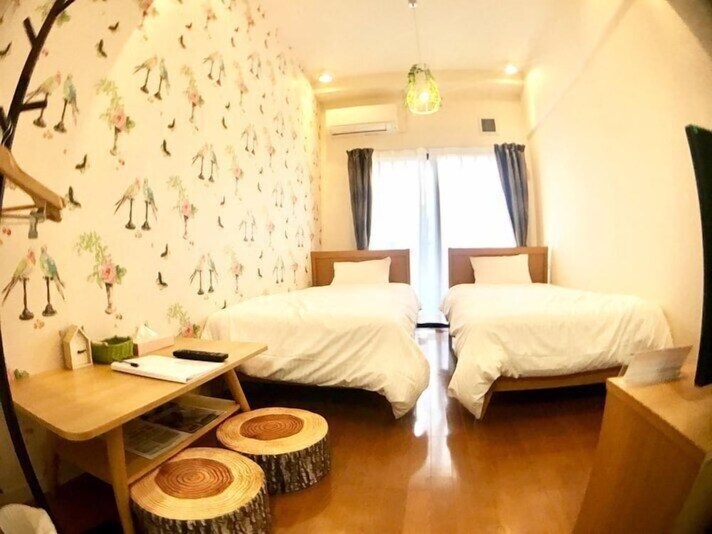 Фото La Rencontre Izumimachi