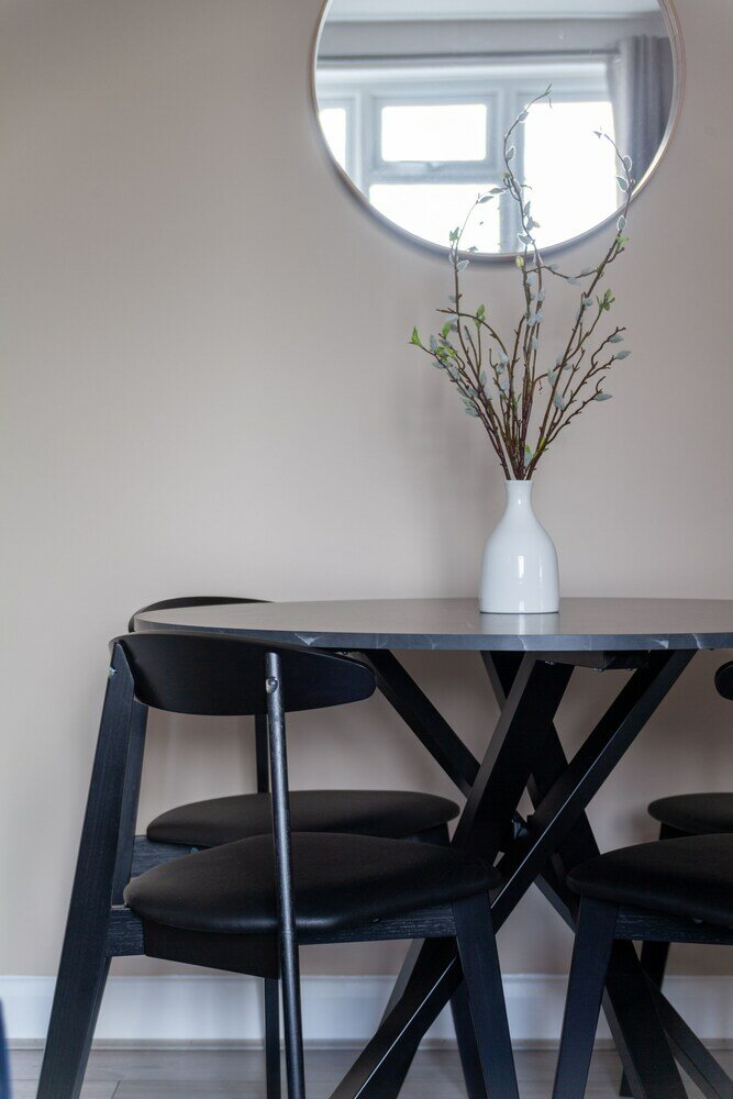 Фото The Crystal Palace Collection