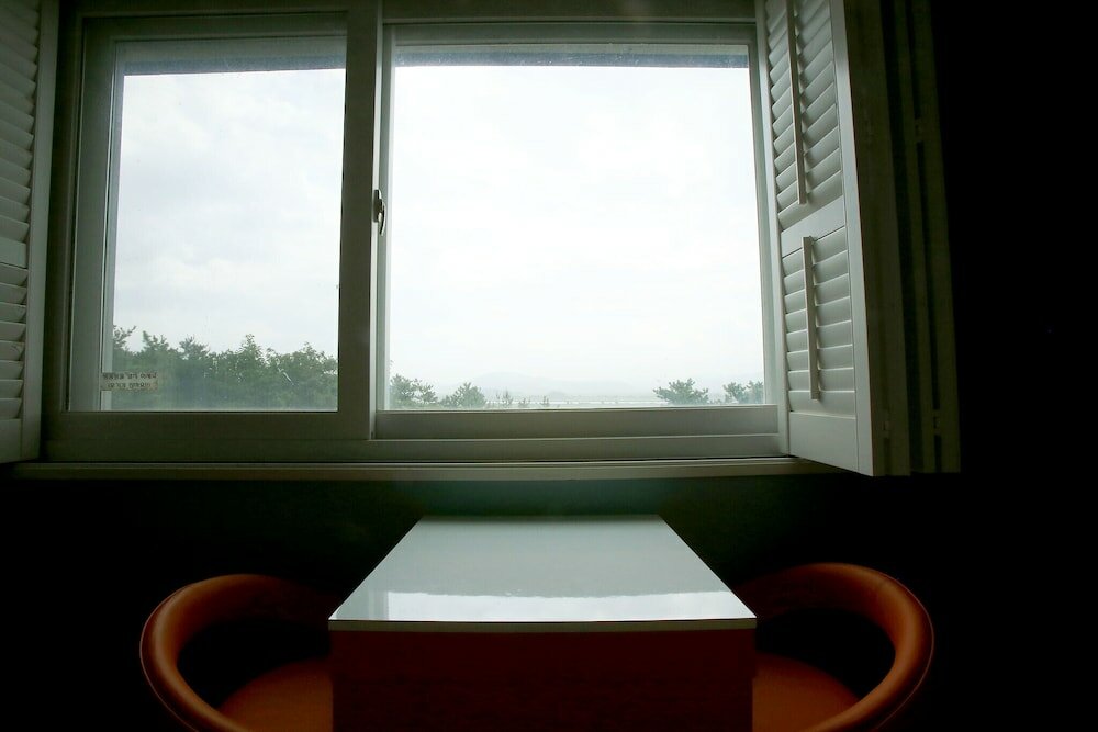 Фото Daebudo View