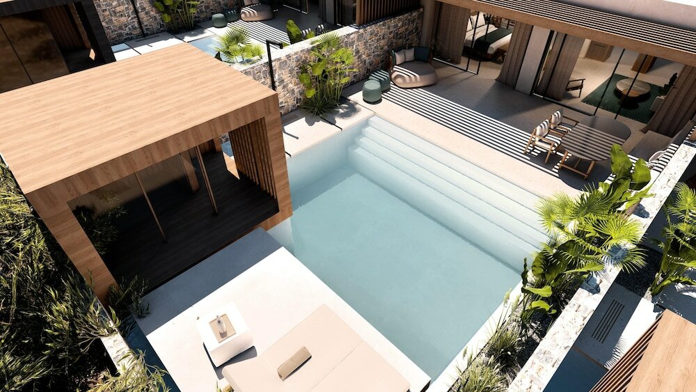 Фото Pnoe Breathing Life