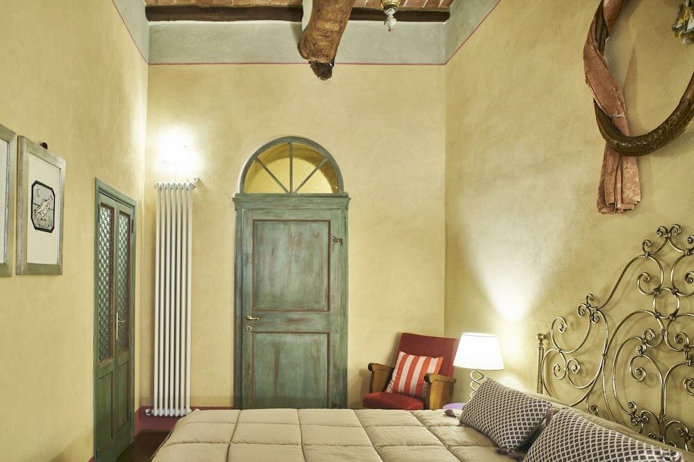 Фото Alla Scala 1746