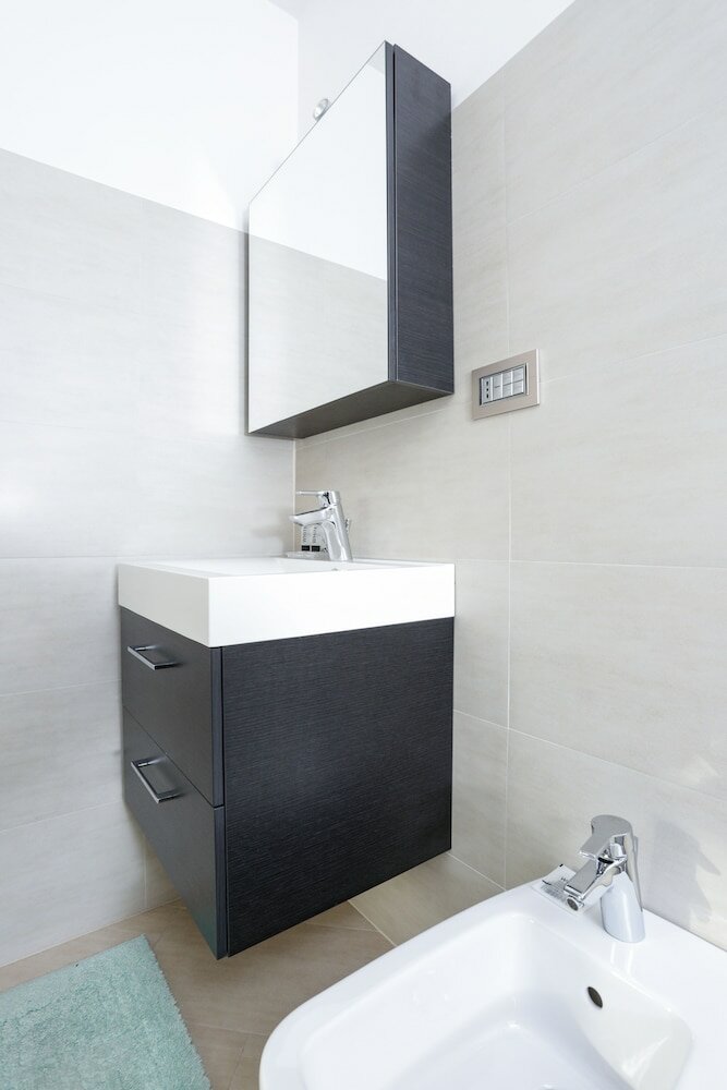 Фото Wonder Vatican Sunset