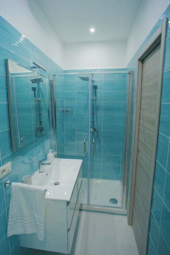 Фото Just Like Home