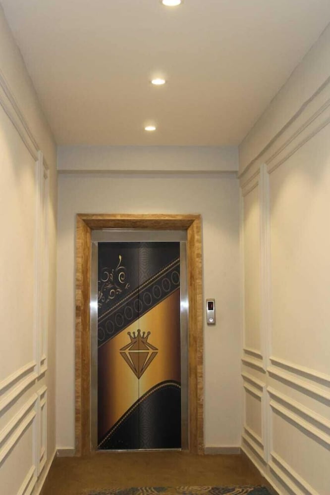 Фото Royal Jewel Al Raml