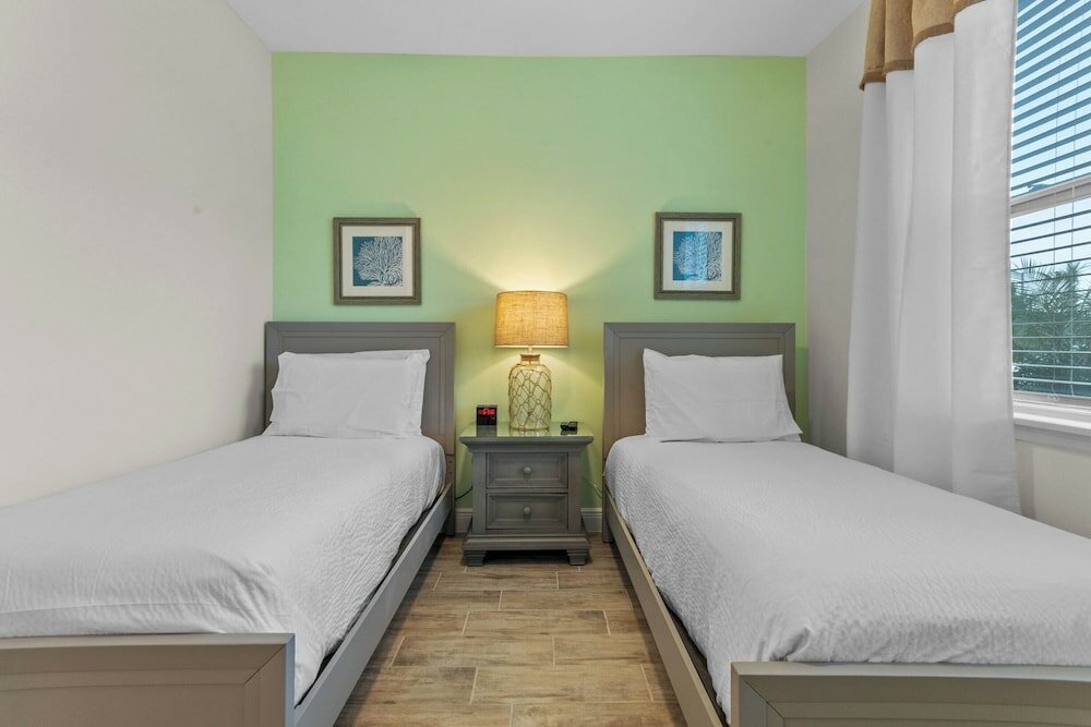 Фото Sunny Daze at Margaritaville