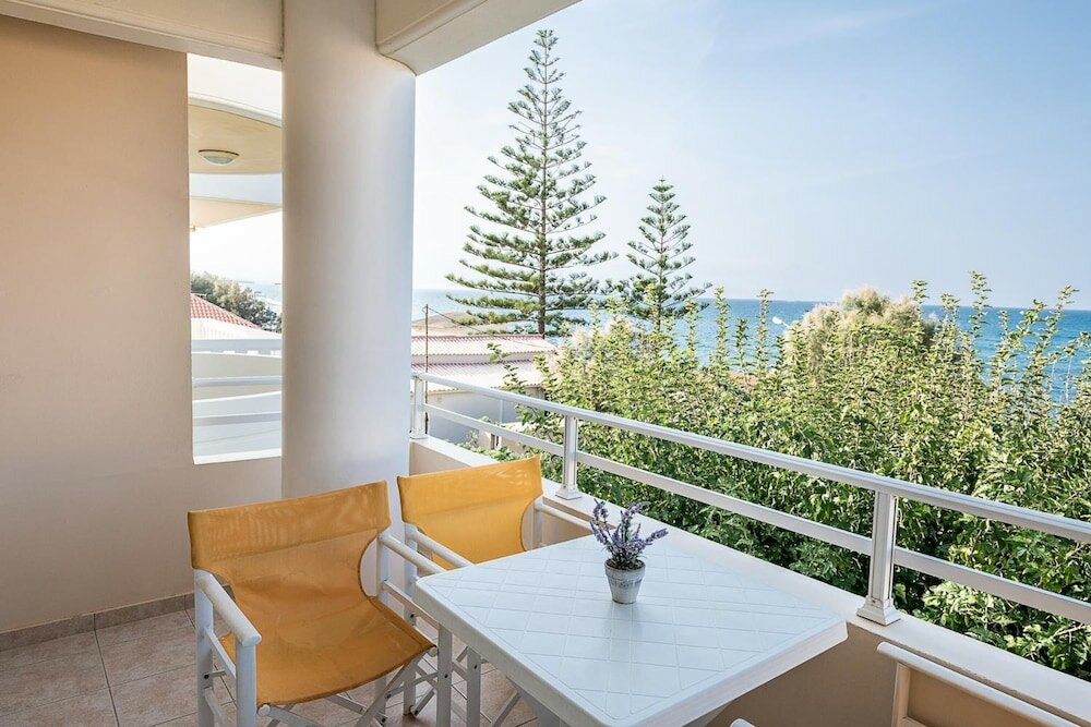 Фото Angela Beach