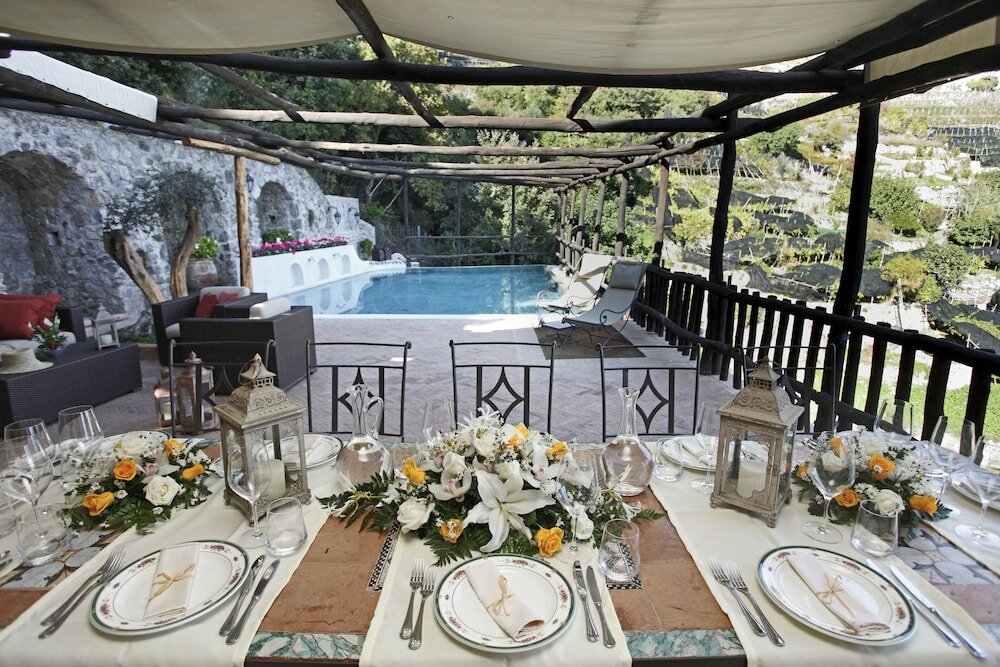 Фото Villa Alba d'Oro