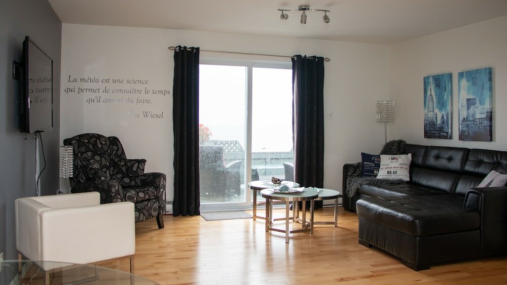 Фото Les Cabines du Phare