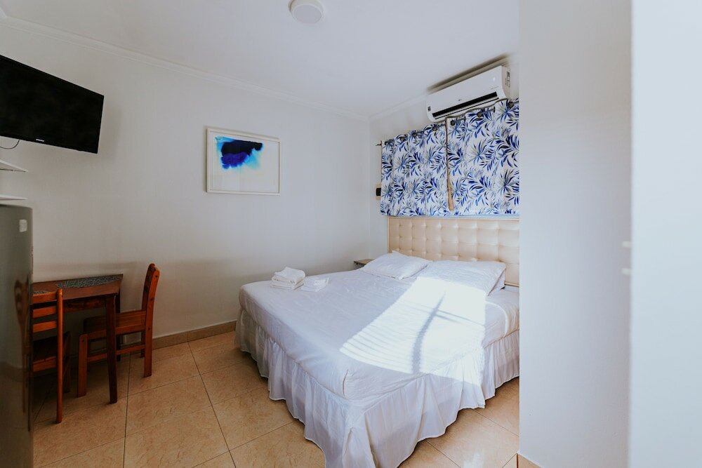 Фото Kudawecha Apartments