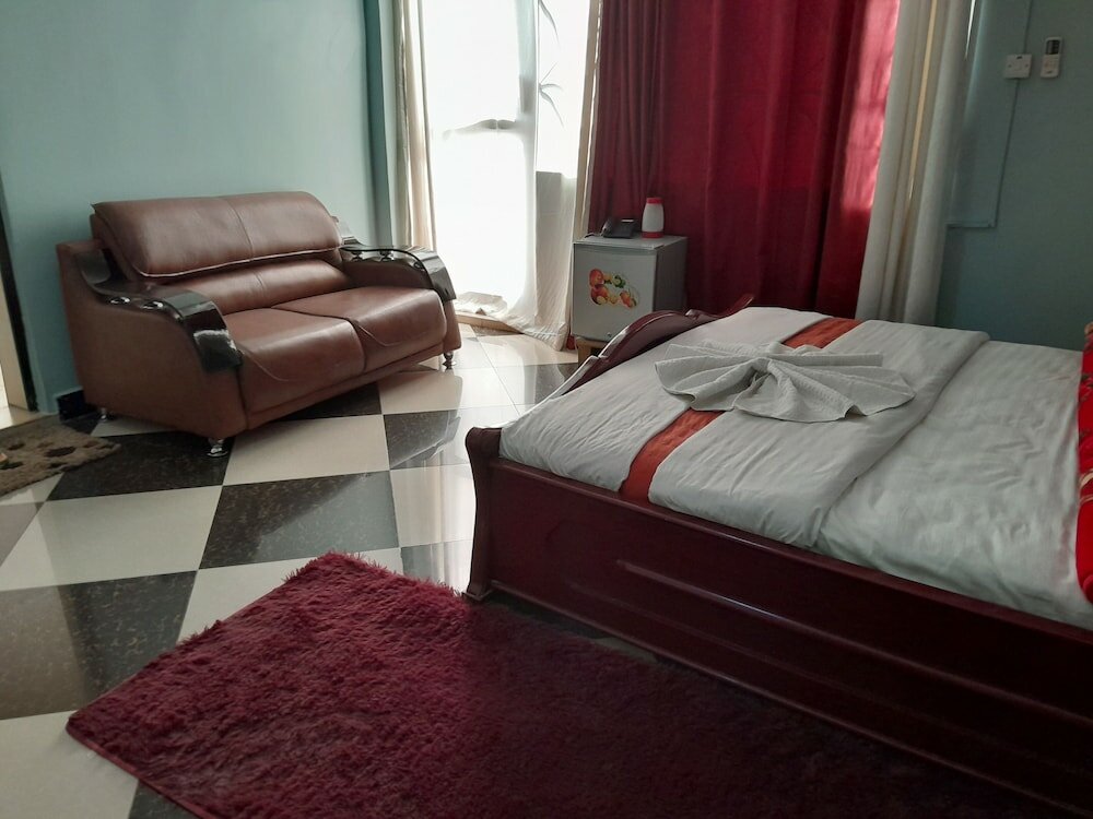 Фото Gr City Hotel