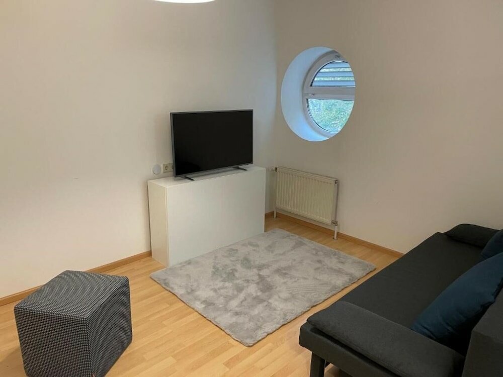 Фото Veni Apartments