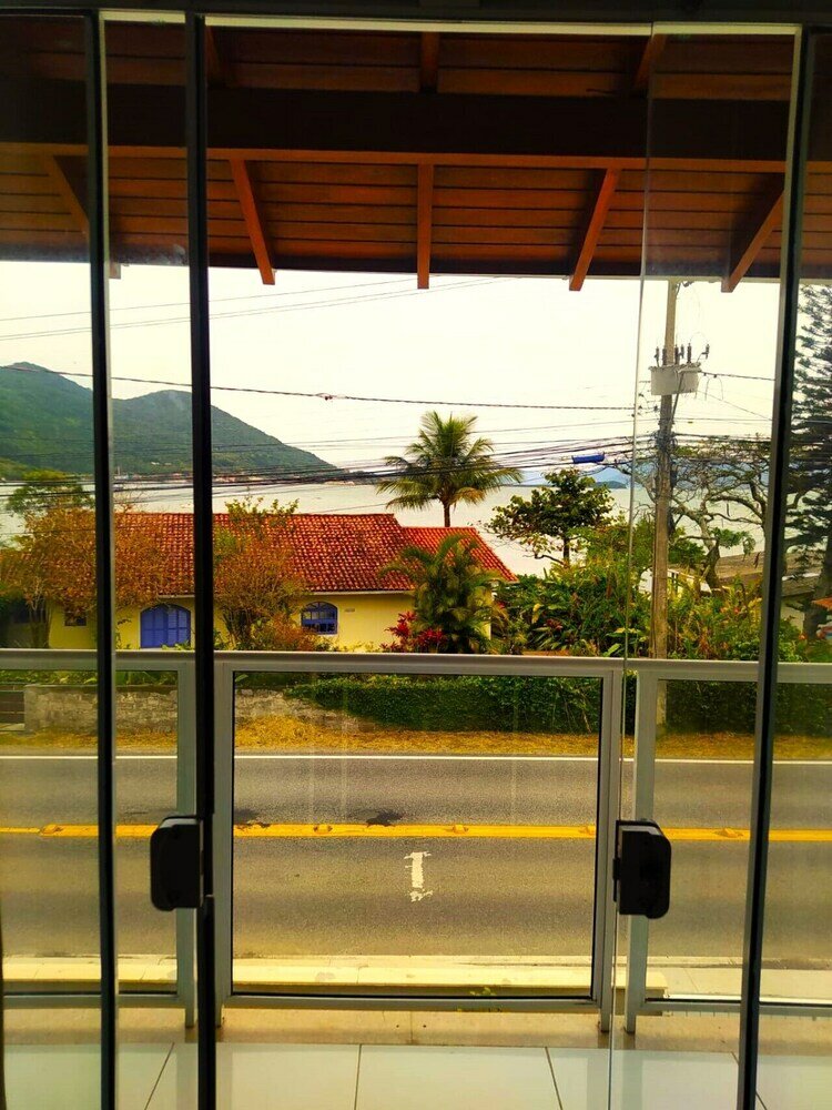 Фото Casa Vista Mar - Ribeirão da Ilha