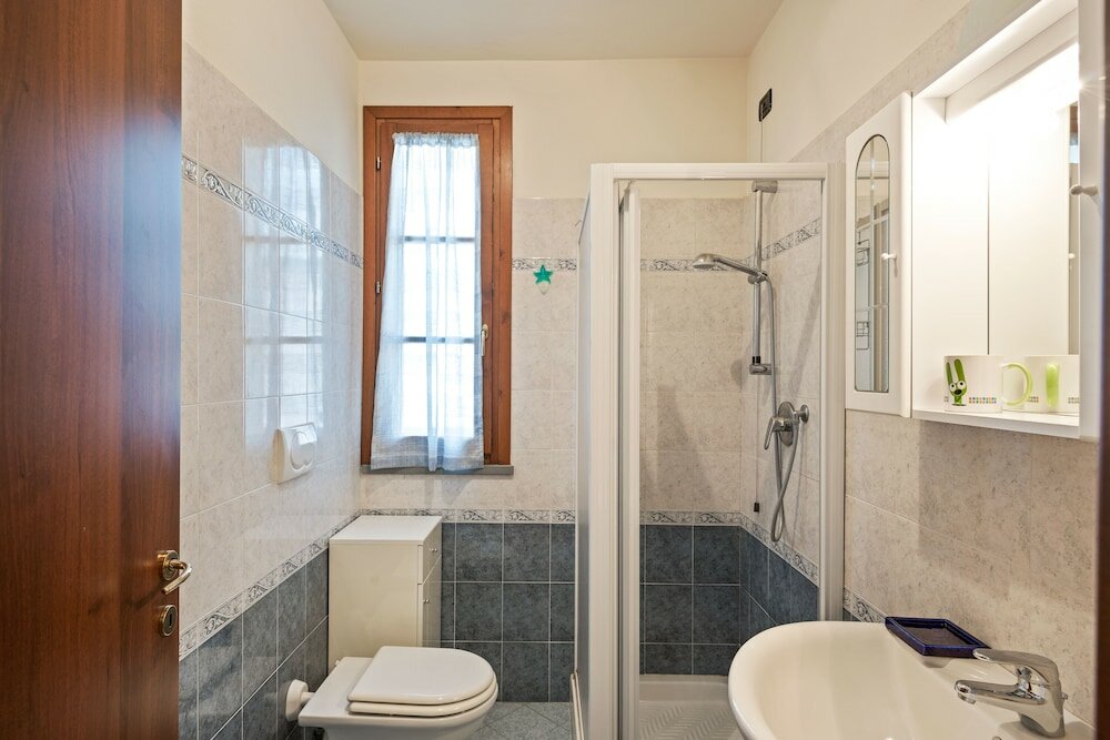 Фото Lucca - VIA Viaccia 155