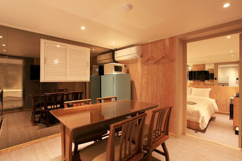 Фото Guui Peanut