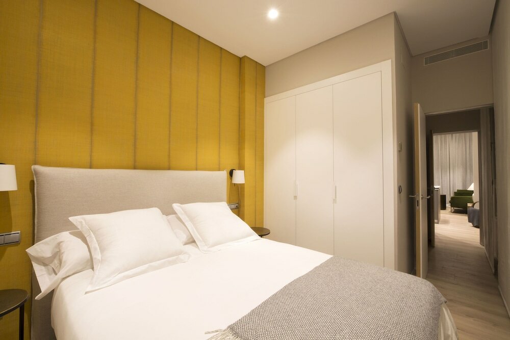 Фото U Sense Granada Catedral