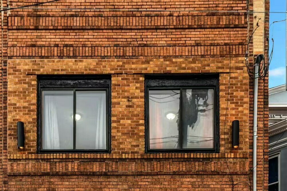 Фото The Delancey Unit 2