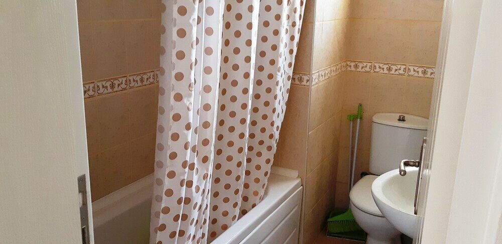 Фото Begonvilla Court Block 1 Apartment 14