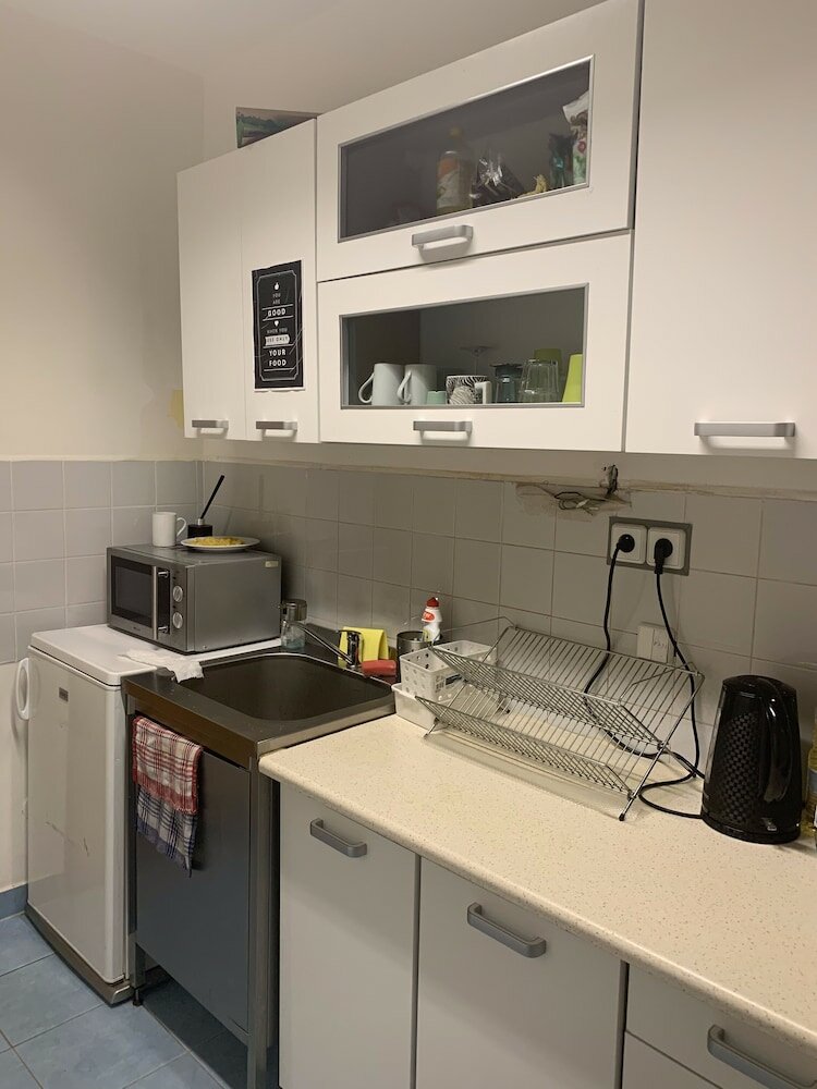 Фото Hostel and Apartment Blue88