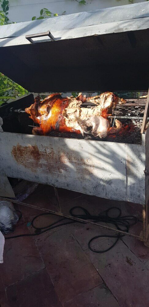 Фото Siri Villas