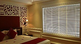 Фото La Beaute De Hanoi Hotel