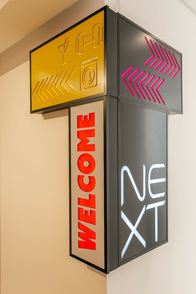 Фото Next João Paulo