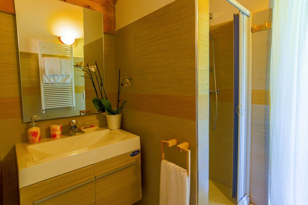 Фото Bellavista Bellano