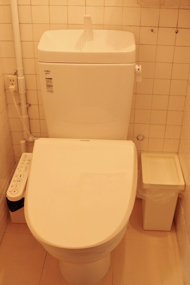 Фото Kichinan - Hostel