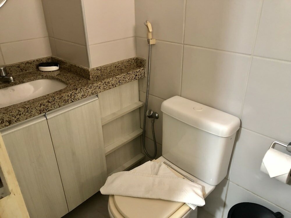 Фото Scopa Beach Resort Apartments