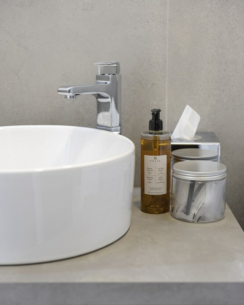 Фото Casa Room Apartments Diaz 8