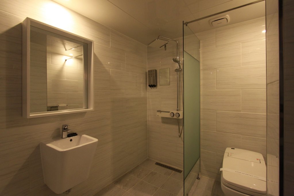 Фото Premier Hotel Xym