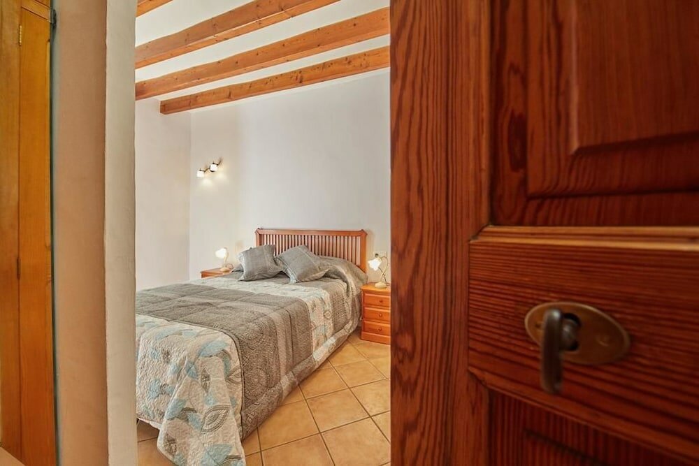 Фото Casa Fortuny