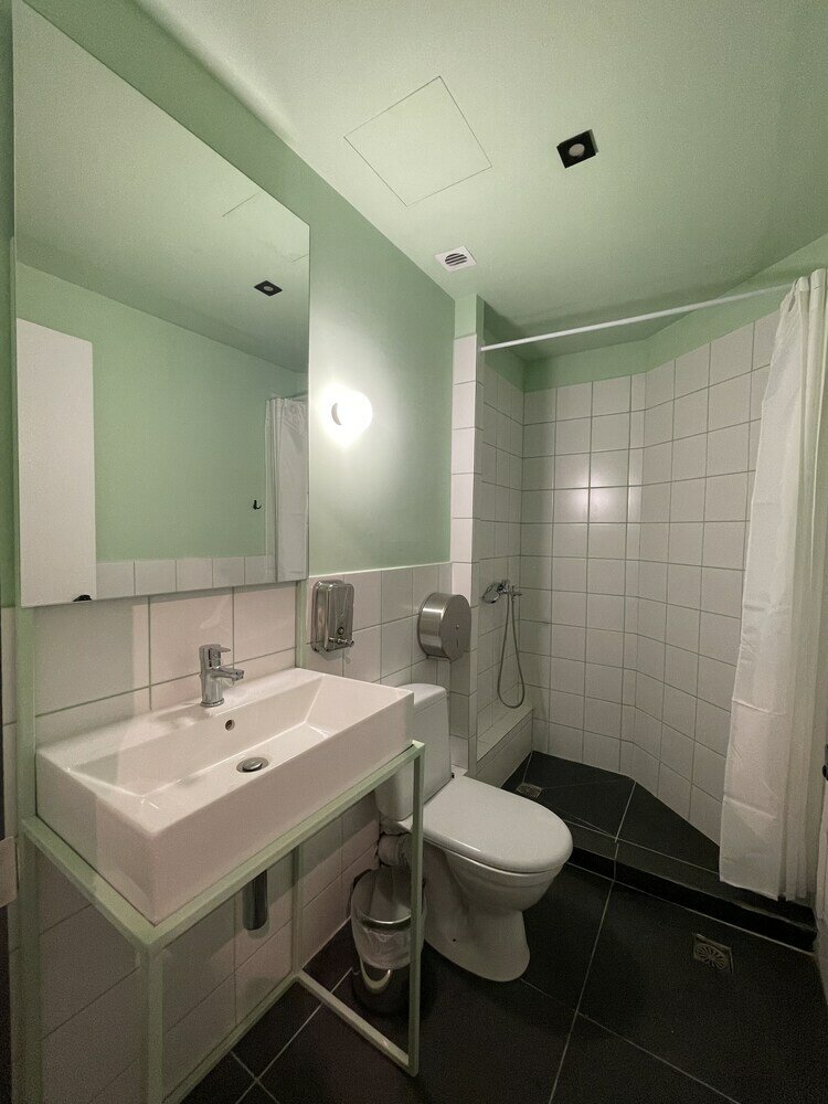 Фото Art Of Living - Hostel