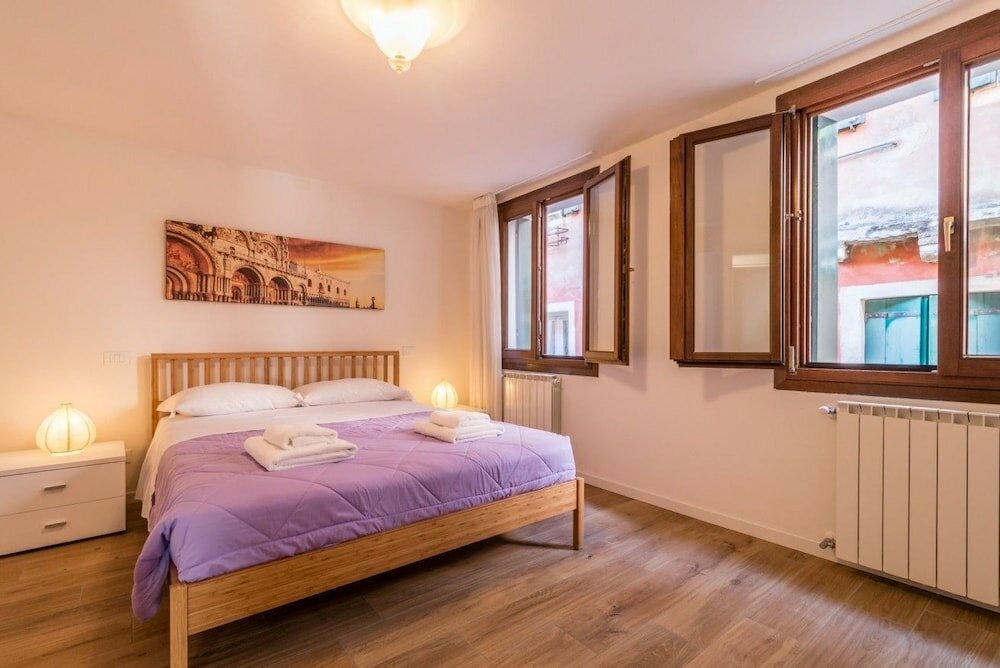 Фото Biennale 1585