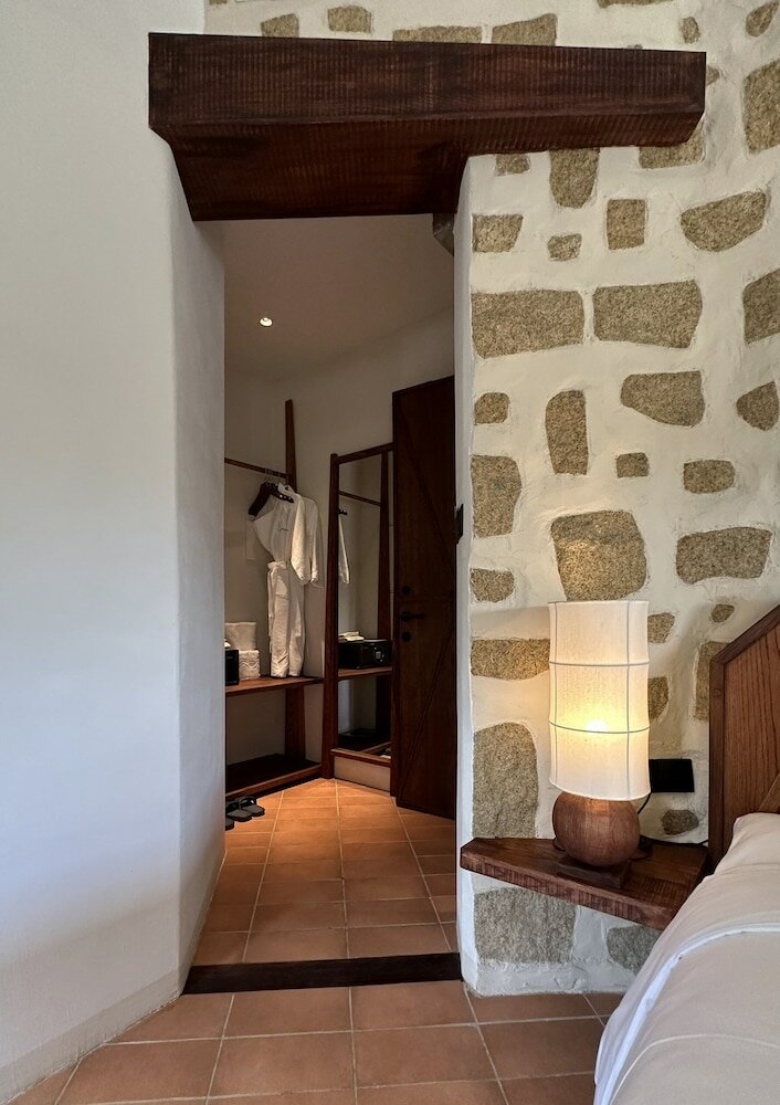 Фото Mùa Dalat Wellness Hotel