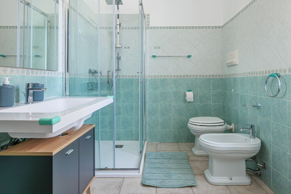 Фото Residenza Maciocco