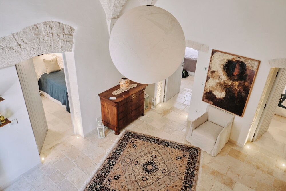 Фото 1783 Dimora d'Epoca