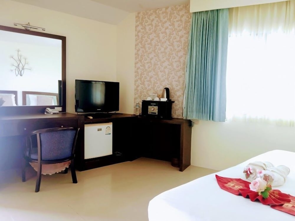 Фото Sea Star House