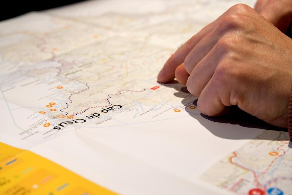 Фото Alberg Costa Brava - Hostel