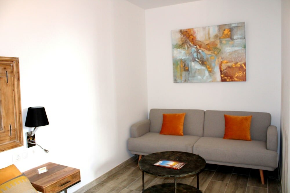 Фото Doble S - San Eloy