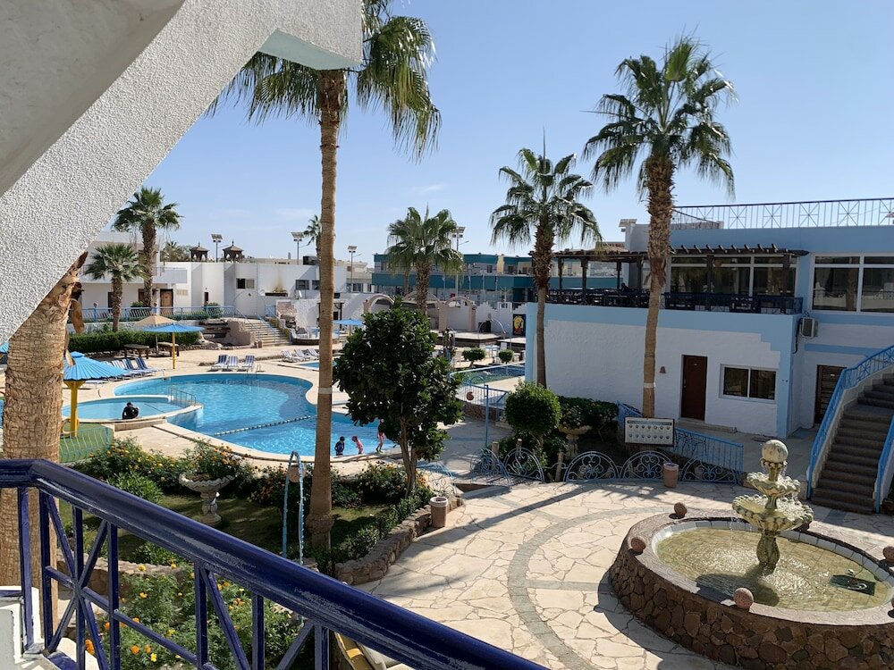 Фото Regency royal hills