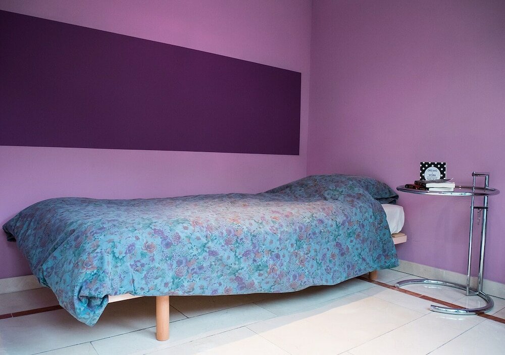 Фото Smartflats Design - Place Jourdan