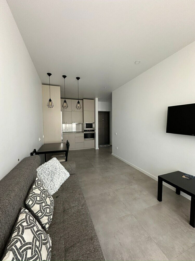 Фото Next Orange Hotel