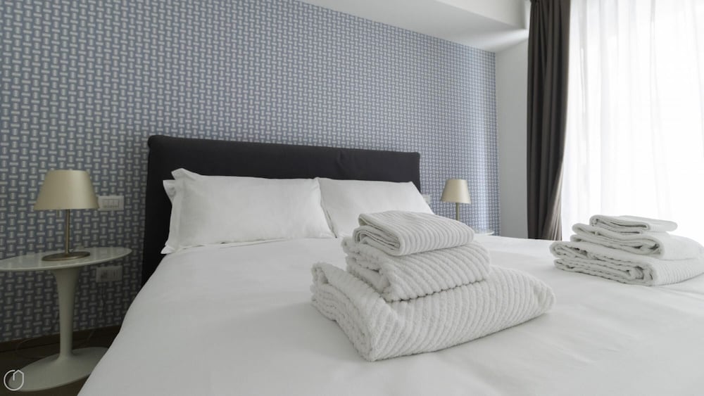 Фото Italianway - Corso Como 11 - 5