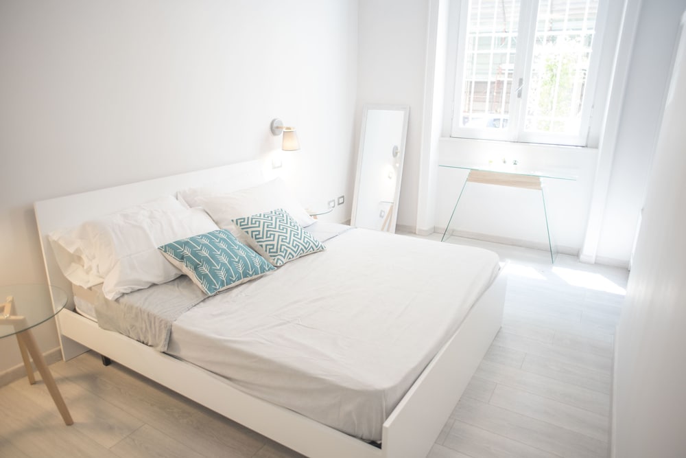 Фото Winkler Suites